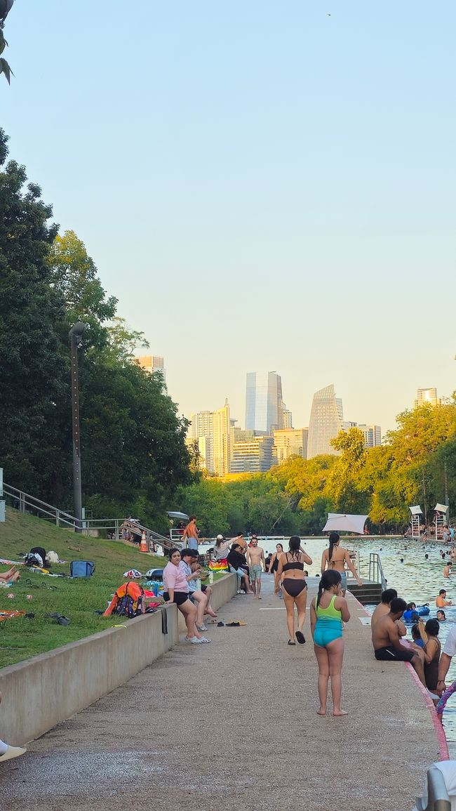 Austin
