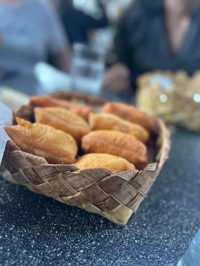 Whirinaki – Familie & wir 