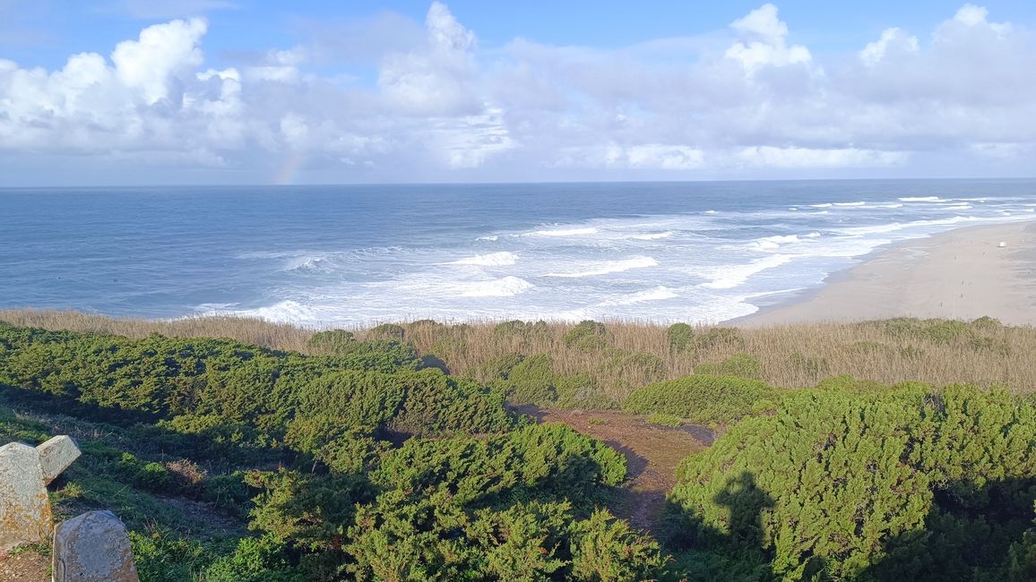 Nazaré