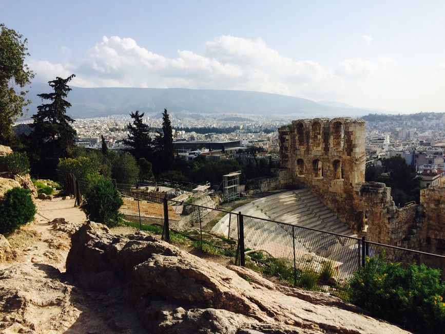 Atenas