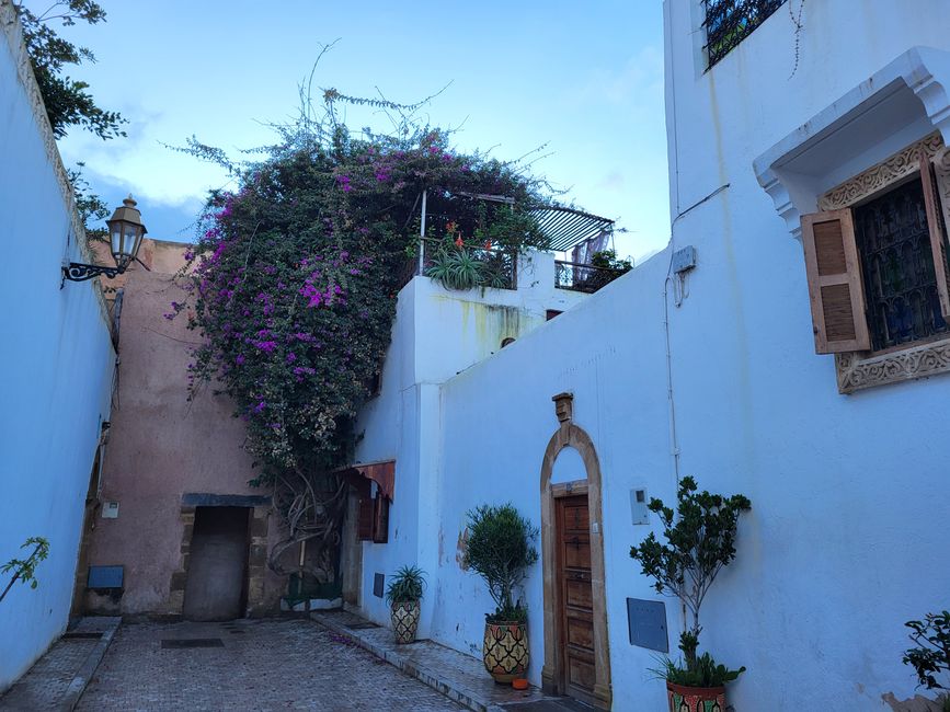 Rabat