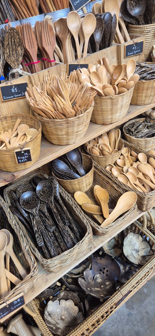 Chatuchak-Weekend-Market