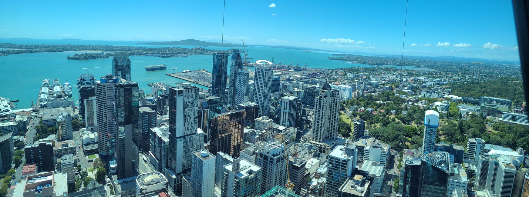 January 29 - February 27, 2025 New Zealand
January 24