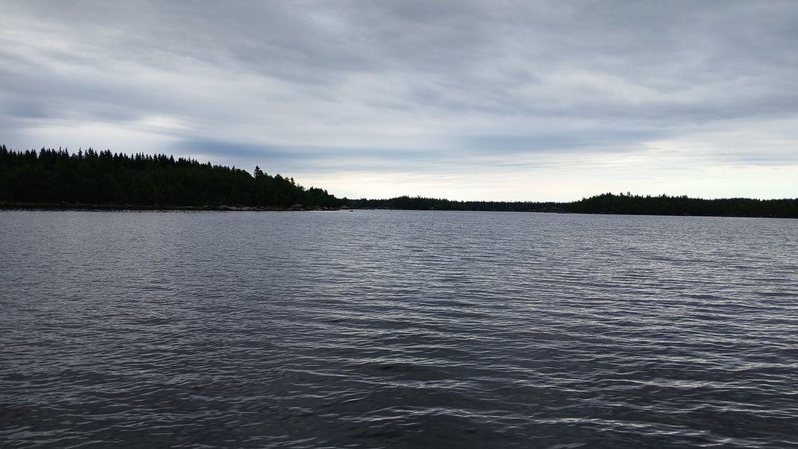 Tag 32