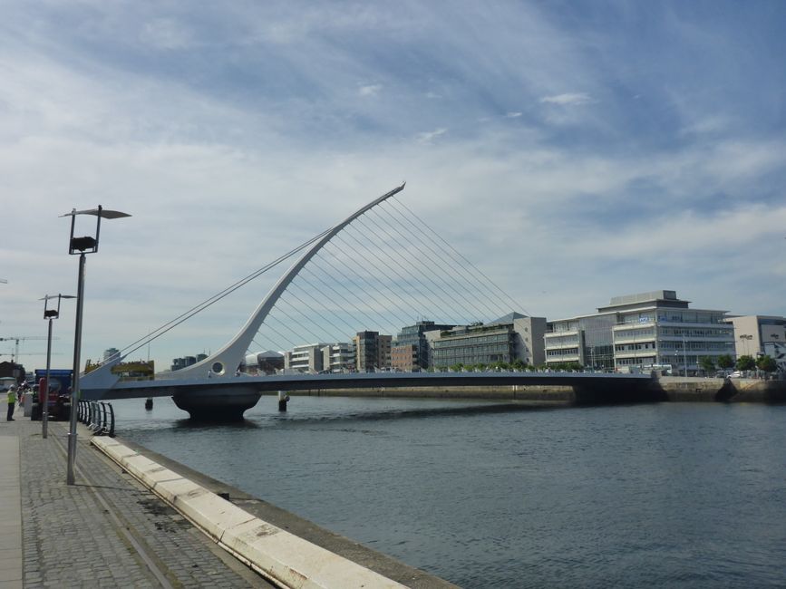 Irland