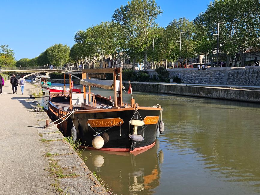 Kanal