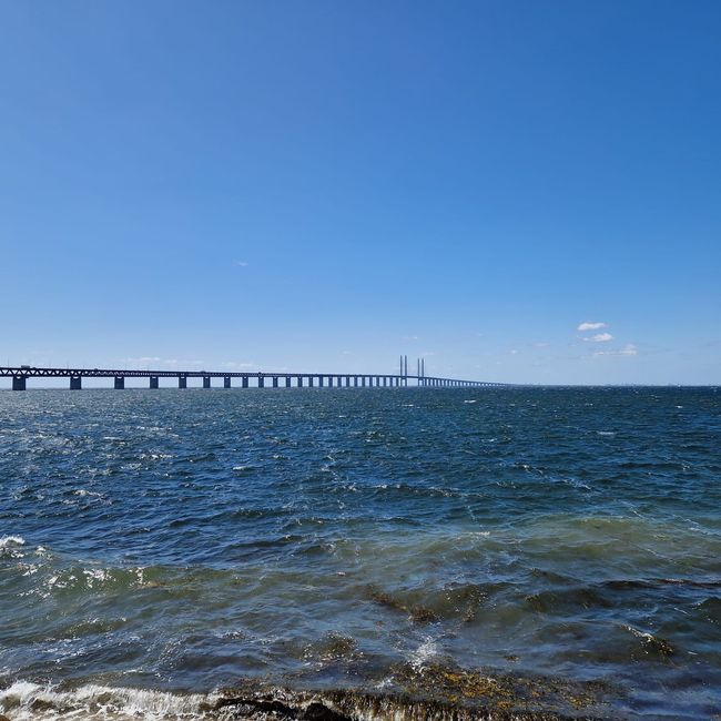 Øresundbron