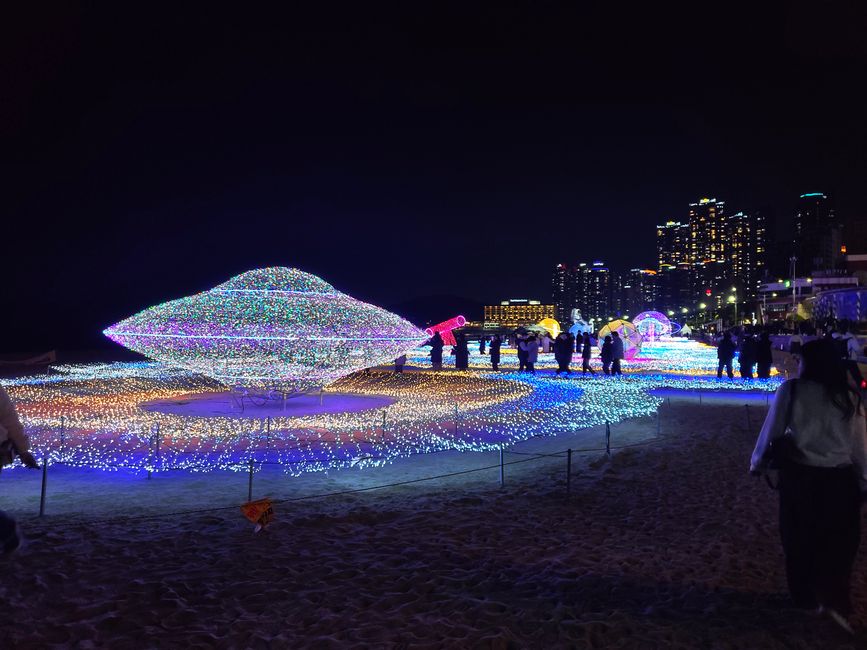 Busan