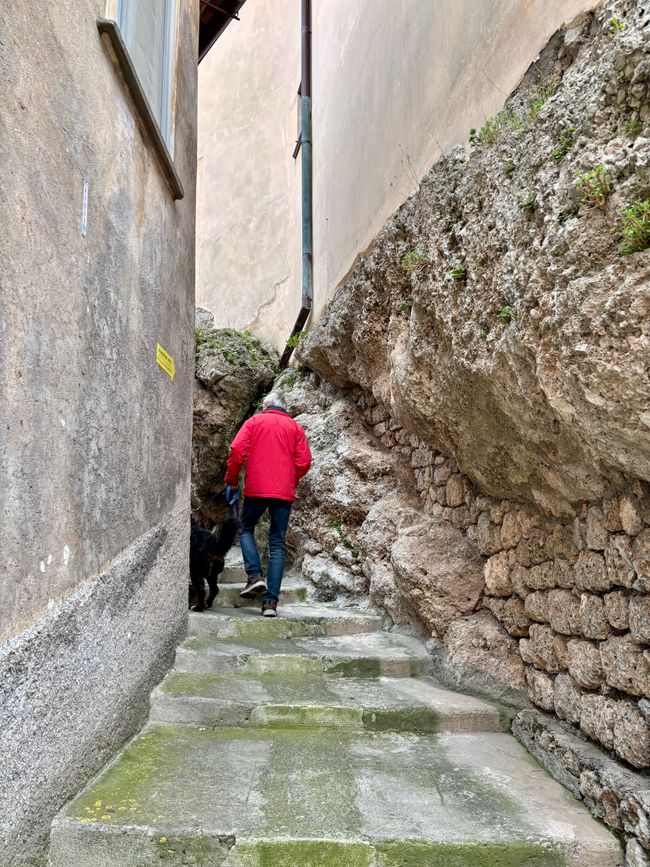 Maratea