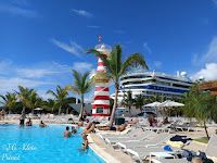 La Romana / Dom. Republik