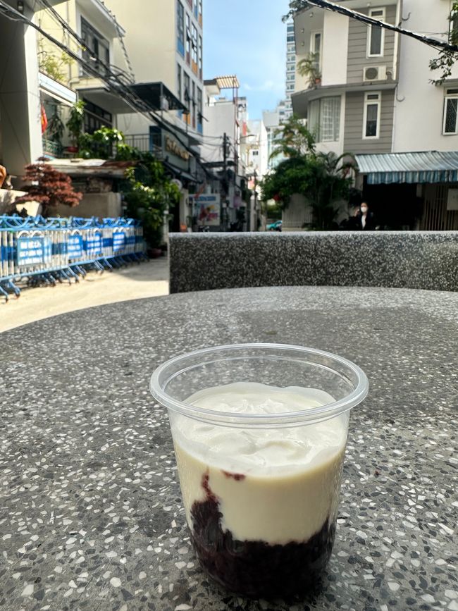 Nha Trang