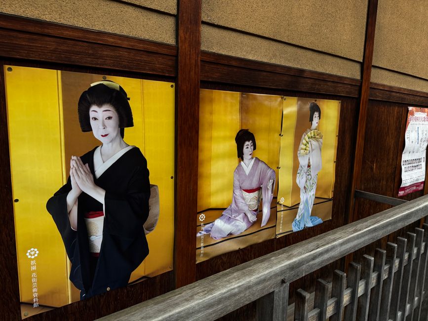 Part 8 Japan 🇯🇵 Kanazawa