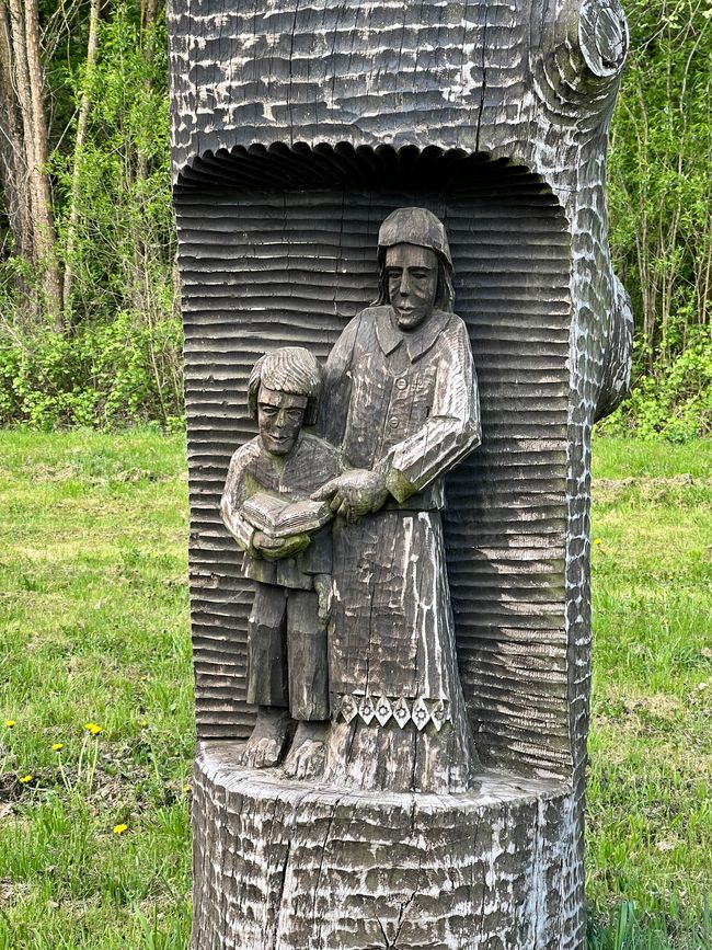 23 verso Kaunas