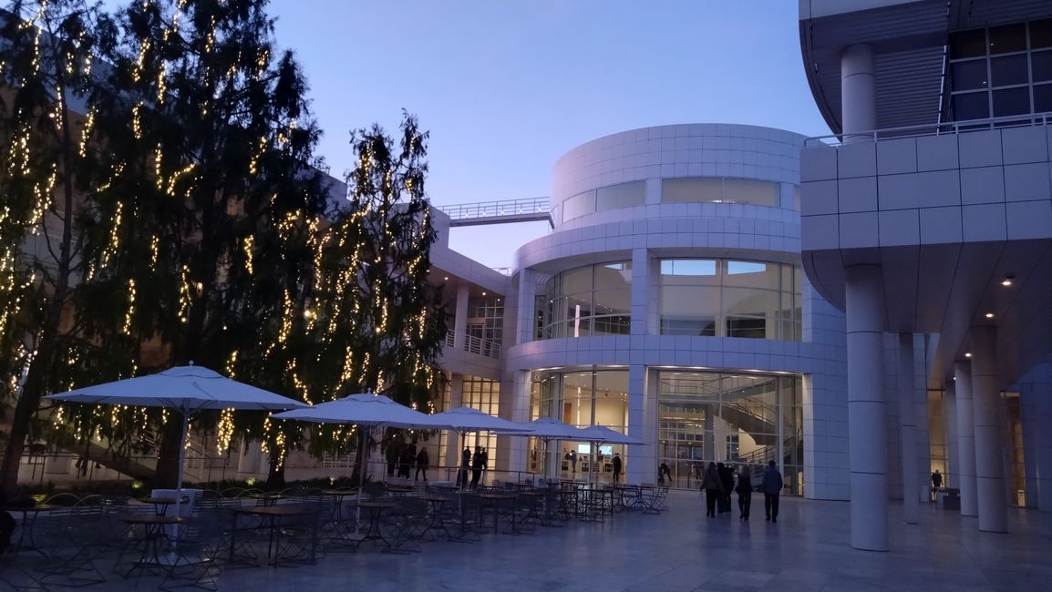 Hollywood
