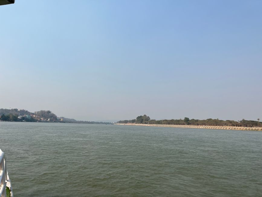 ChiangRai