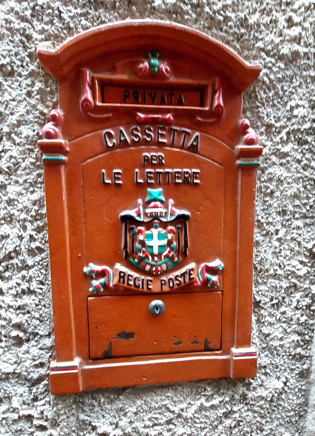 Malcesine