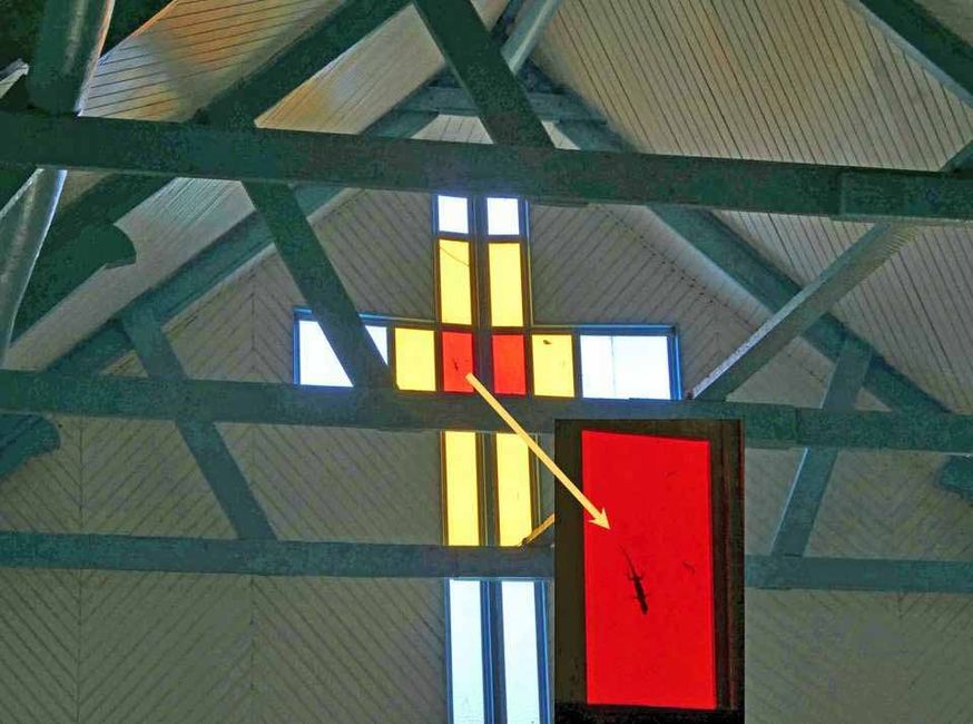 Lomaloma, Insel Vanua Balavu, Fidschi