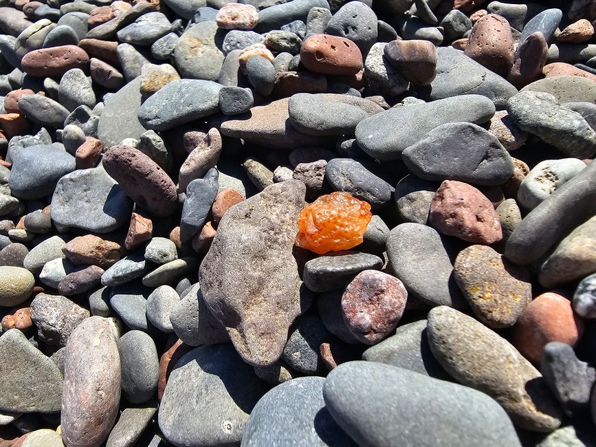 Lake Superior