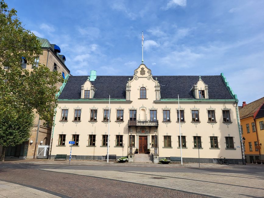 Stortorget