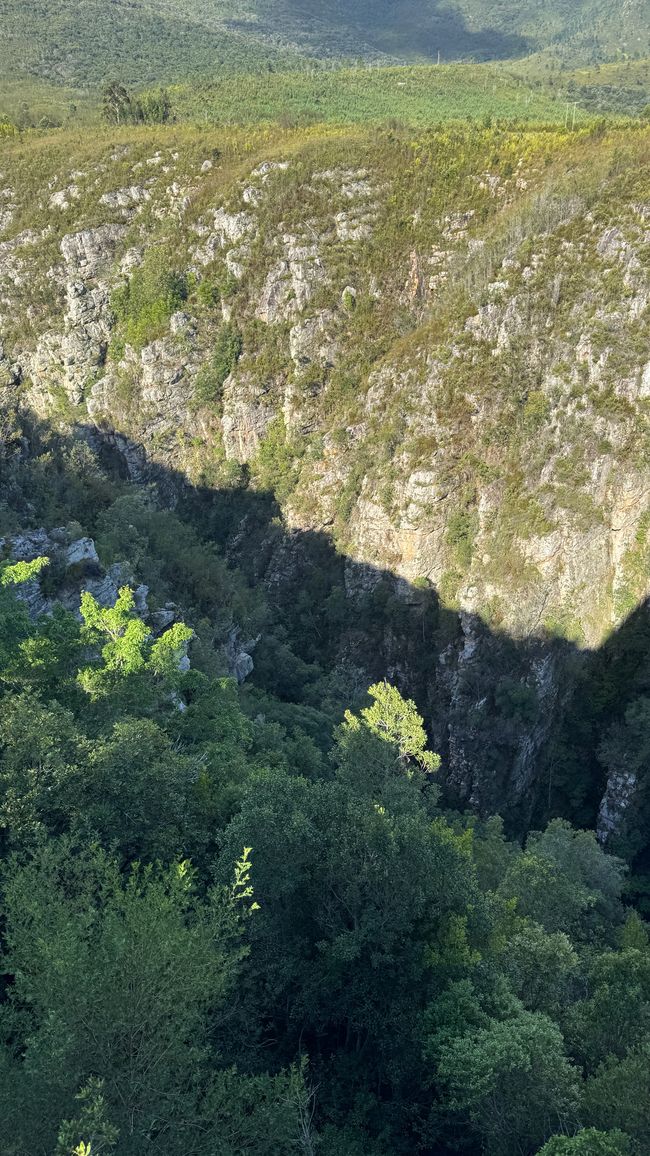 Bad Sauerbridge
