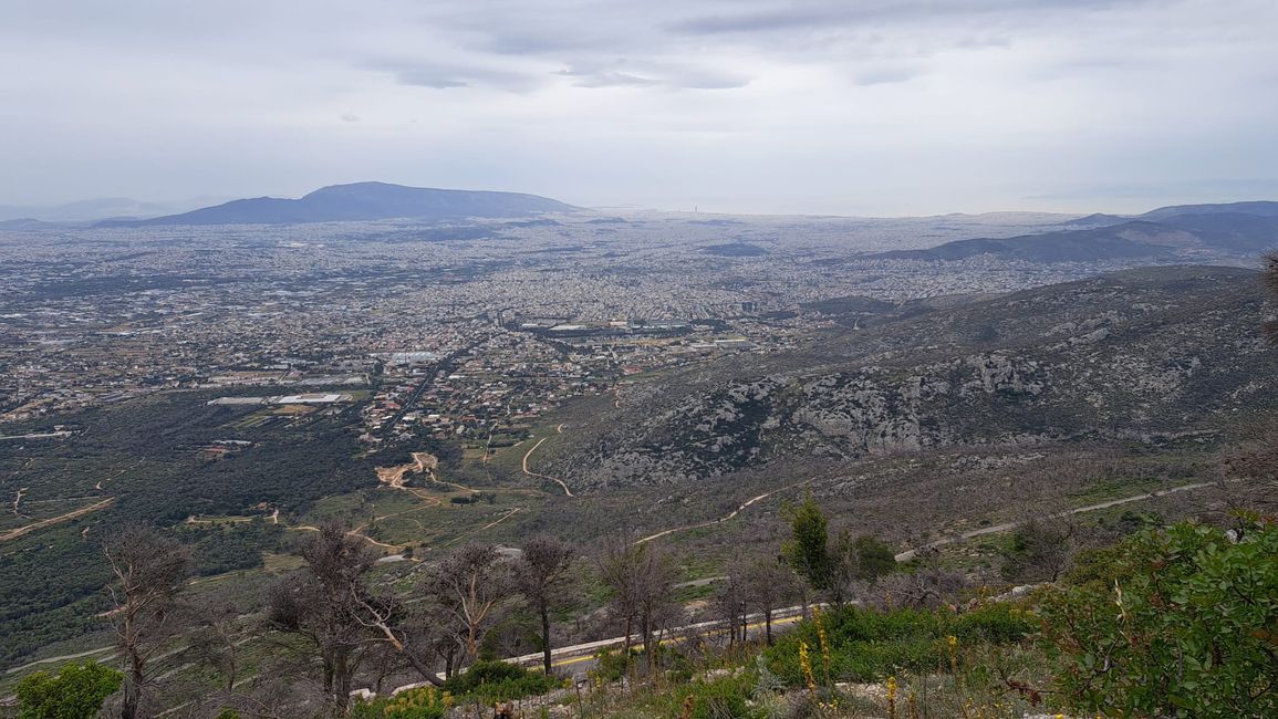 Athen