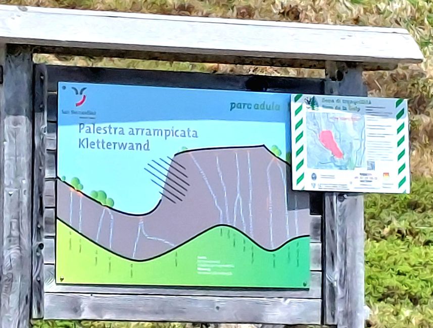 Toskana-Tour 2026