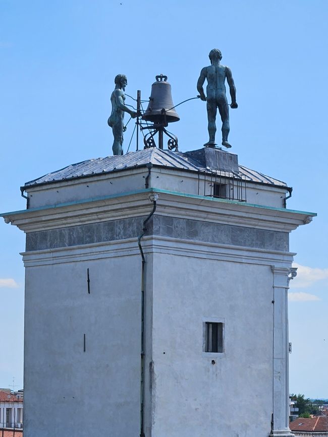 2026 - Juni - Udine