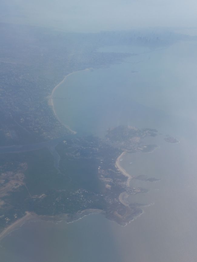 La vuelta de 180° 