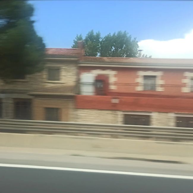 Área 103 (Almadrones, Guadalajara) (julio de 2023)