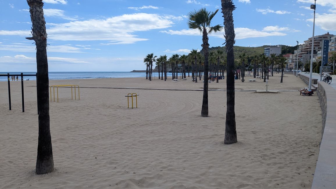 Benicassim