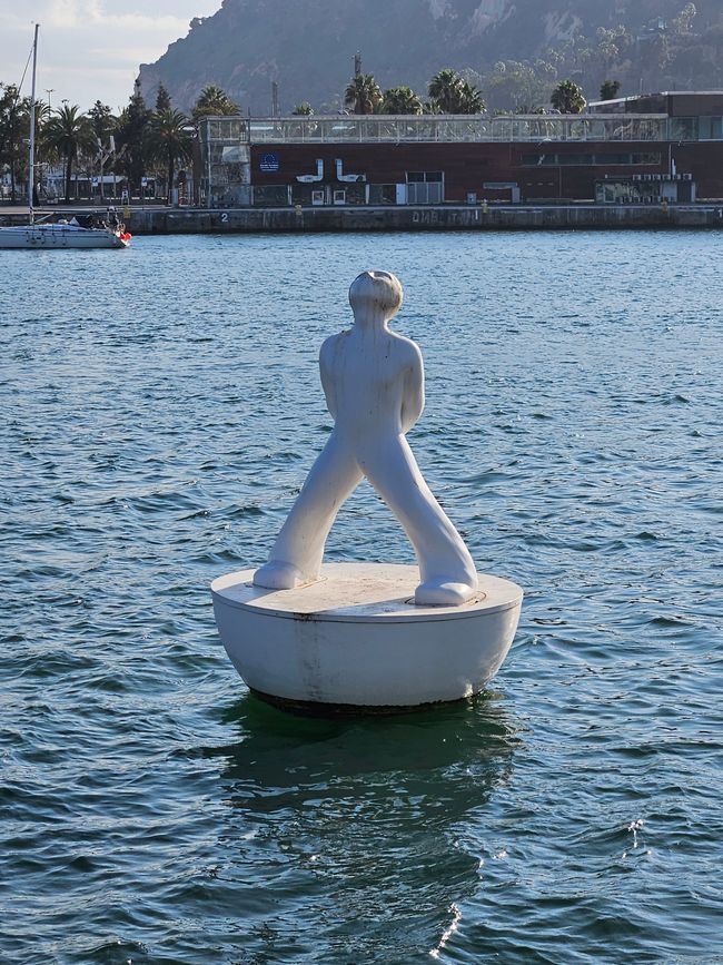 Porto