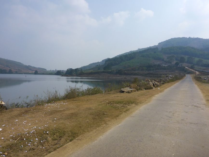 2024-12-28 Vietnam, Hanoi