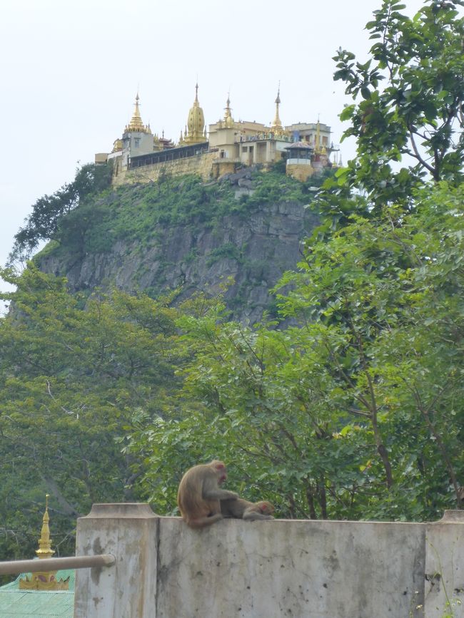 Myanmar