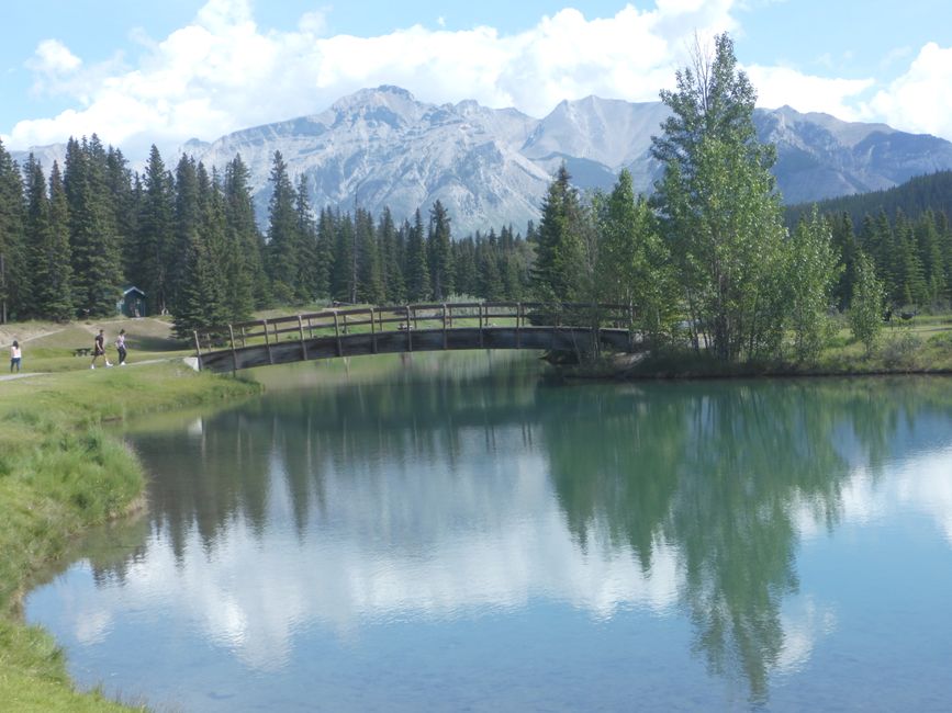 2025-07-05 -> Calgary