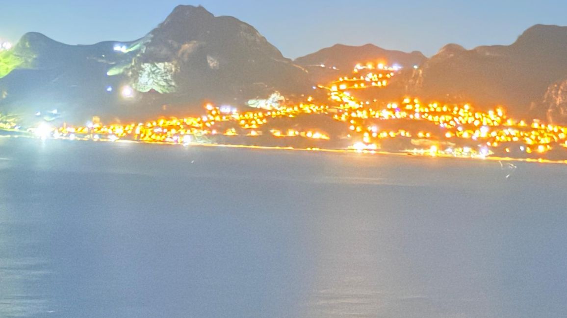 Gibraltar