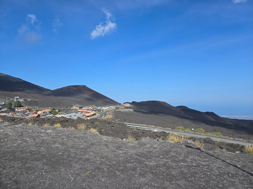 Etna