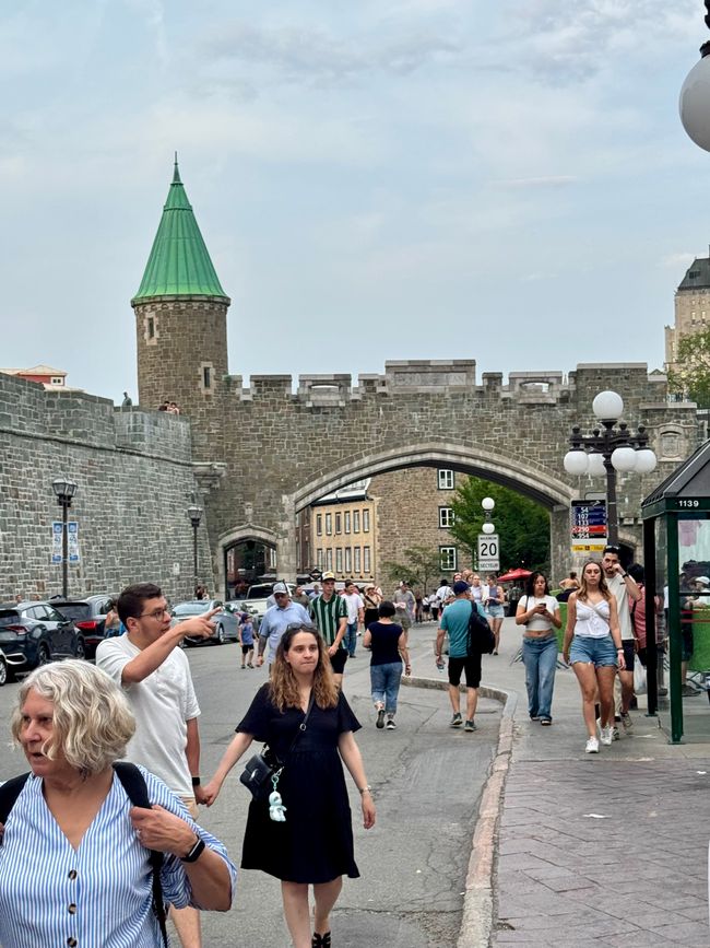 Québec