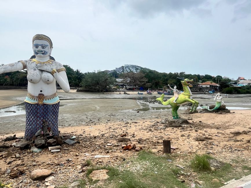 Koh Samui