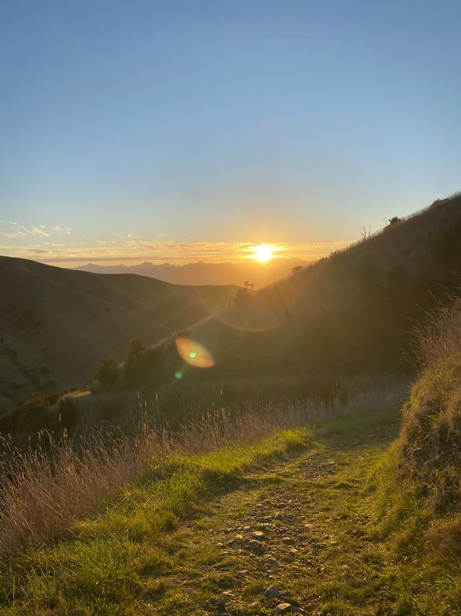 Nelson, Queen Charlotte drive, Picton, Kaikoura, Blenheim