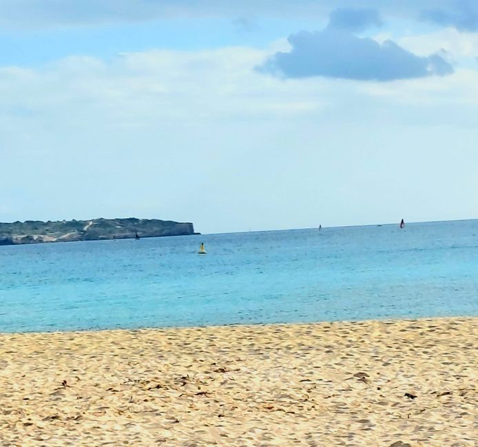 Mallorca