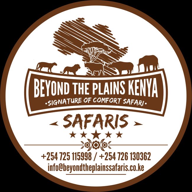 beyond-the-plains-kenya-safaris