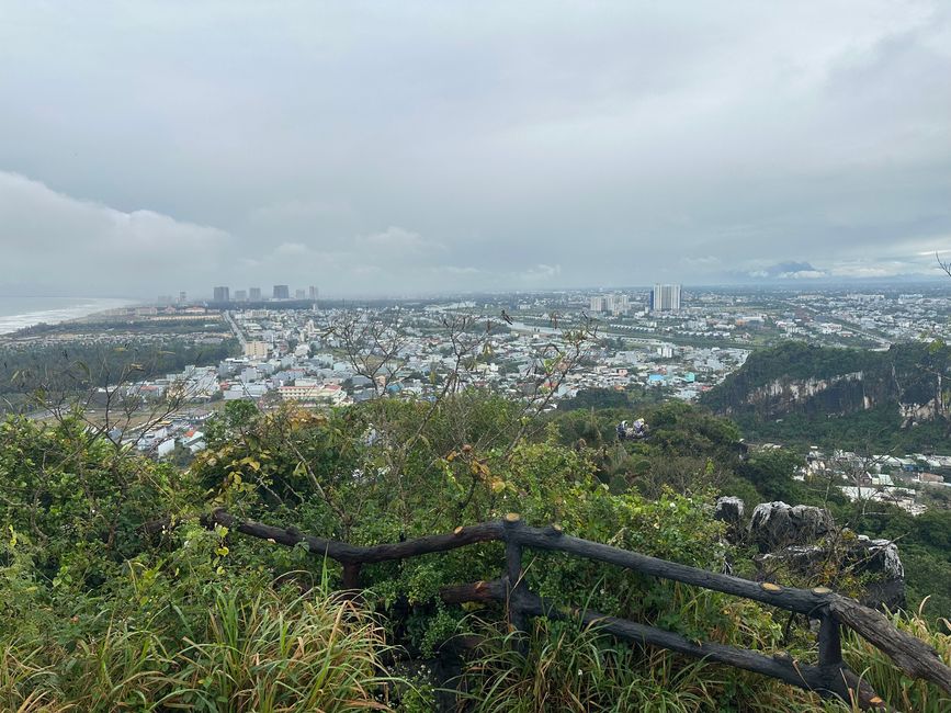 Da Nang 2