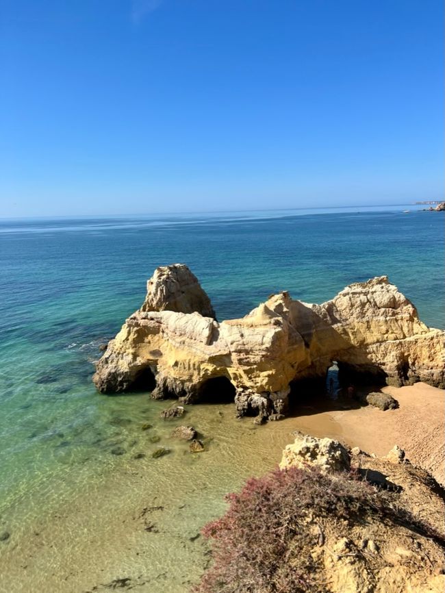 Portugal