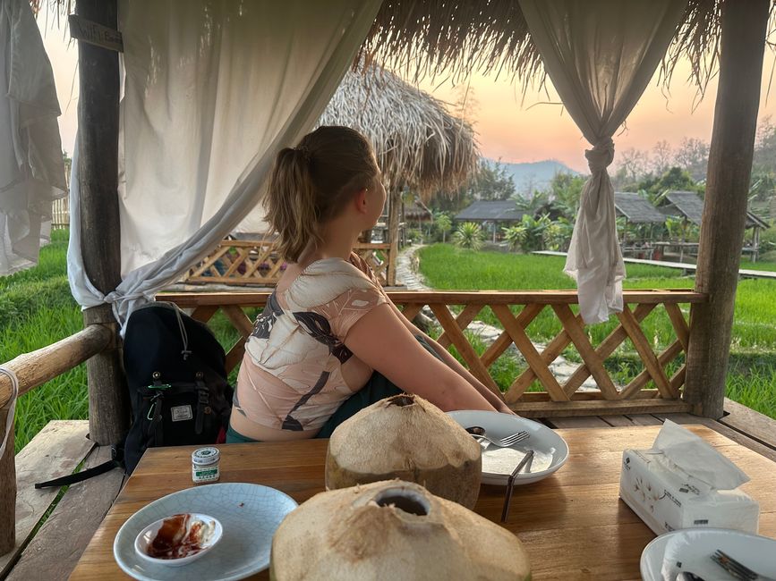 Luang Prabang