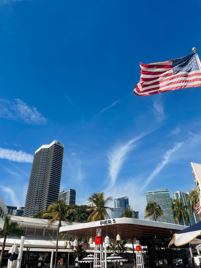 Bienvenue à Miami 1ee1f8