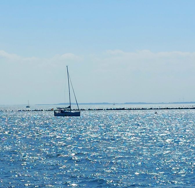 Fehmarn