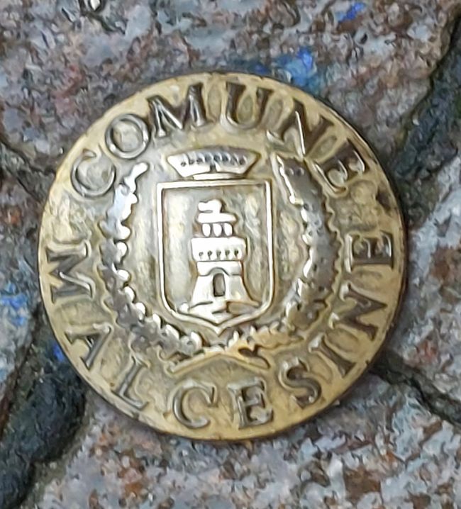 Malcesine