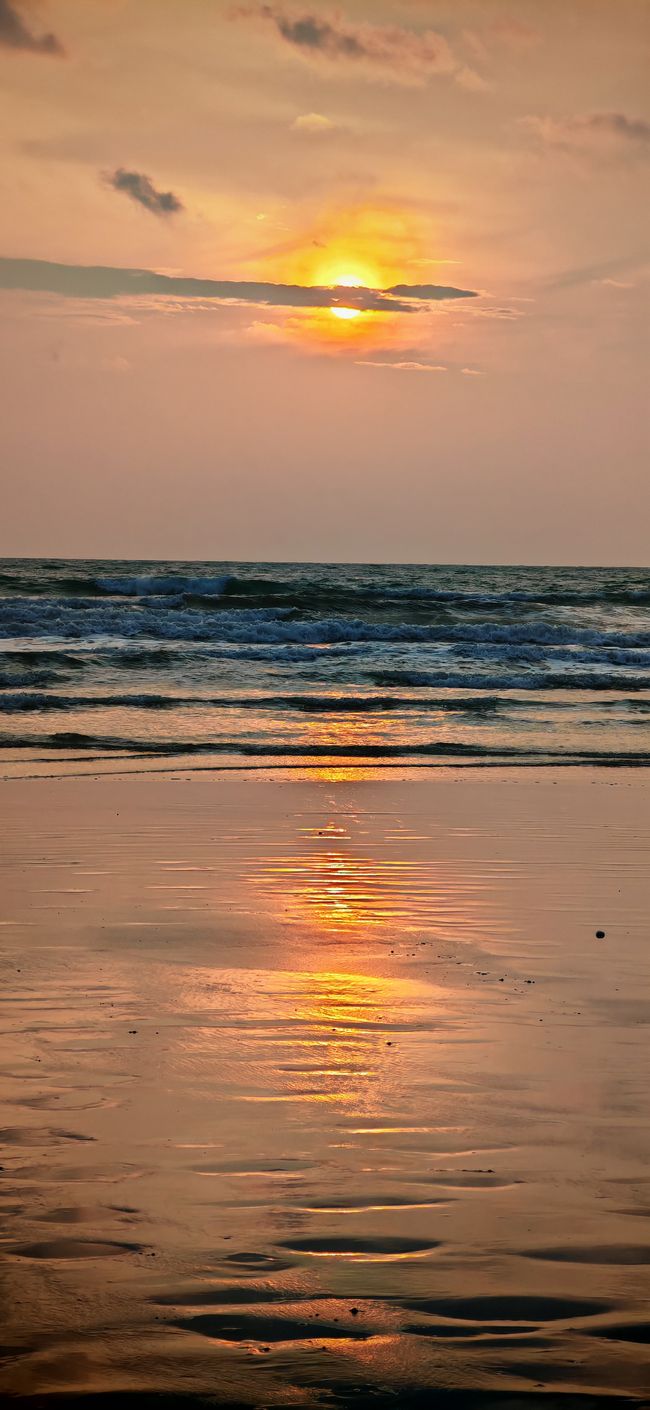 Koh Lanta