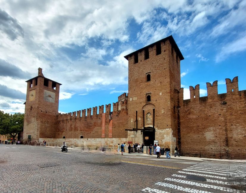 Verona