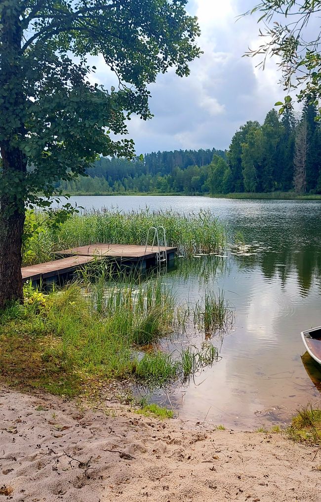 Rõuge